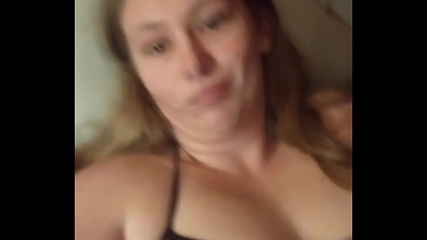 Verification updated 2.0  