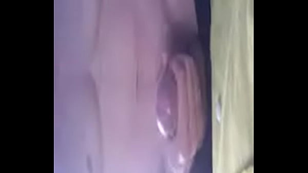 Dotado e safado, s&oacute; falta chupar tamb&eacute;m