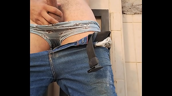 Vontade de comer um corno 