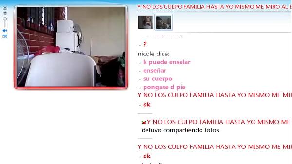 chico webcam msn