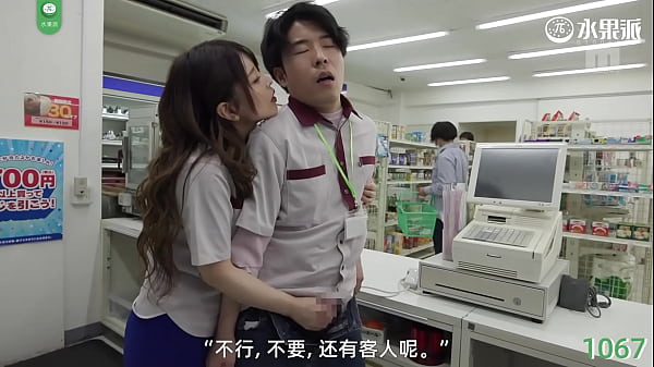 【水果派解说】首个中文AV解说网站（3 s 8 g p 9 . c o m），海量资源免费看