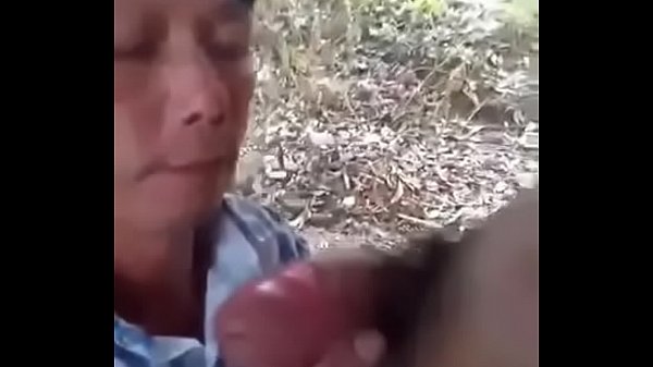 B&uacute; thật ph&ecirc;