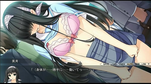 &aring;&sbquo;&not;&ccedil;&oelig;&nbsp;&atilde;&fnof;&lsquo;&atilde;&fnof;&copy;&atilde;&fnof;Ž&atilde;&sbquo;&curren;&atilde;&sbquo;&cent; Midsuki