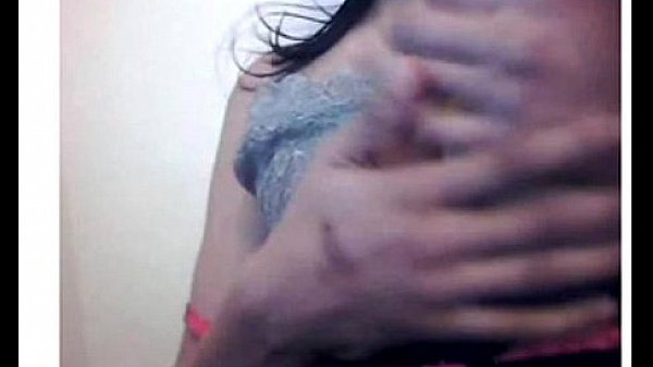 Webcam Girl Free Teen Porn Video  