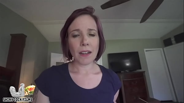 Step-Nephew Impregnates Step-Aunt Jane Cane, Kyle Balls, Shiny Cock Films, WCA Productions