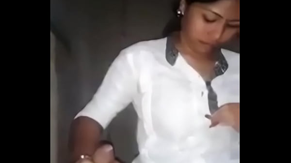 muslim-girl-ki-uncut-lund-se-chudai