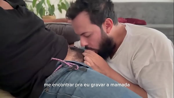 Parte do projeto de Andr&eacute; Medeiros Martins 