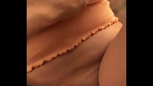 Pendeja caliente! Conchita rosadita 