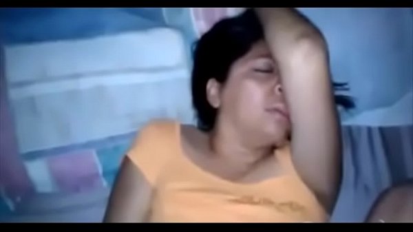 Hot old pussy fucking hard in home take