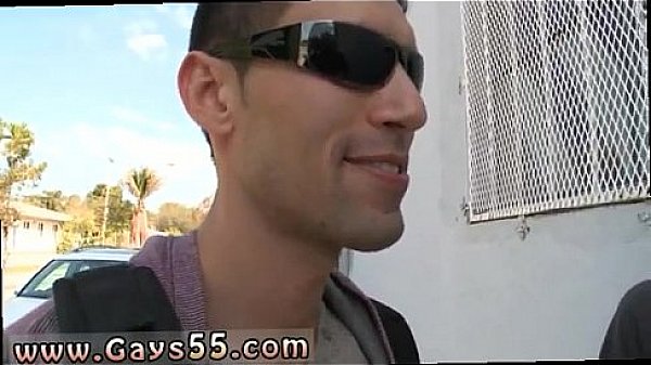 Public event nude boys movies gay Streched Out with Joey Ray