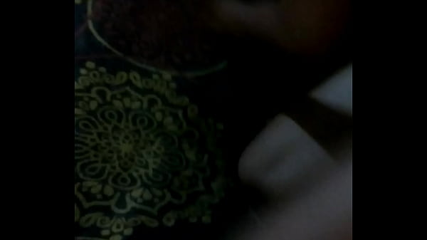 Antes de penetrar a mi amiga flaka