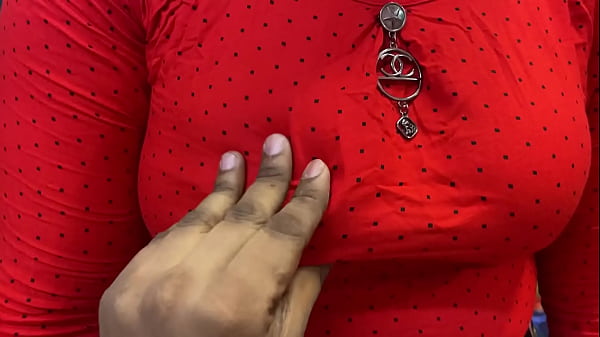 Sautele Chacha Ki Ladki Ko Choda Full Sexy Hot Indian XXX Porn With Hindi Audio