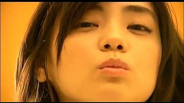 YouTube - Tr i oi em phim sex d p m&ecirc; h n xem ngay Xem Phim sex online Phimsex HAY.flv