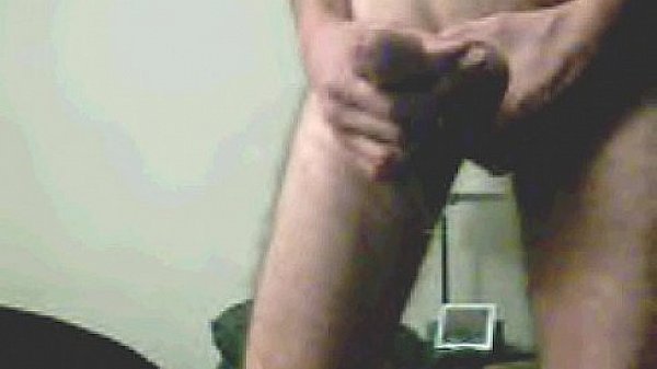 Hot Cock Fever (precumyum)