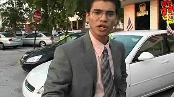 Real sex for money 23