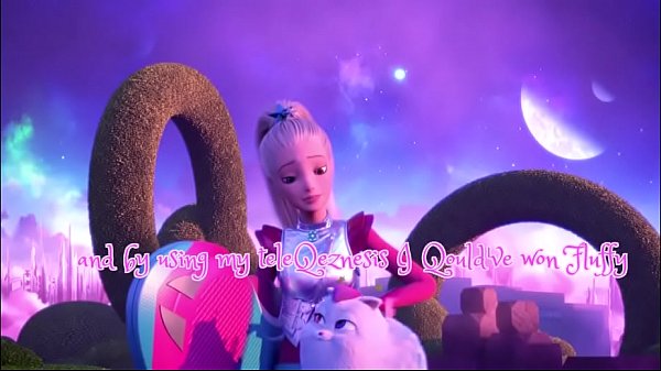 Metla QlomeZrsQVytra  [eXQlusive moviey for XVideos]