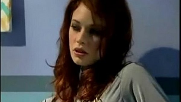 Alien Love Fantasy - Futuristic Lesbians