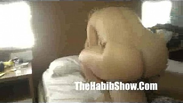 Phat Booty Jody brazilian banged in Rios slum 3