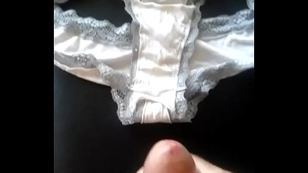 masturbation culotte
