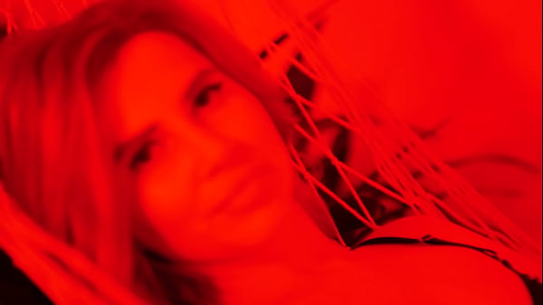 SugarNadya - Russian Mistress Male Depilation