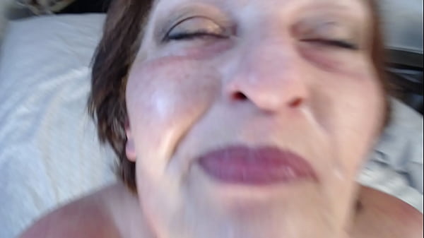 797 Beautiful Dawn dressed in lingerie seduces you, you can not resist her allure. Just accept your fate. You will be used like a piece of meat and grateful for every moment