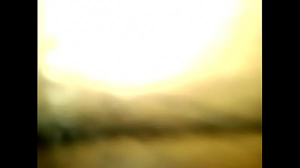 fat pussy a pump my hood