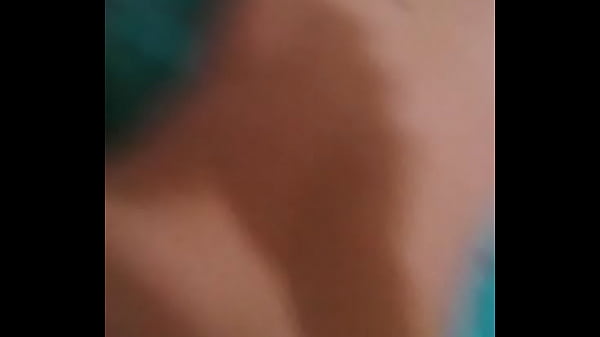 CHIBOLA TRUJILLANA LE GUSTA QUE LE DEN EN PERRITO 