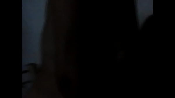 Cavalgada gostosa com meu gordinho