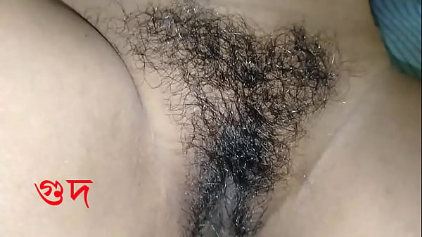 indian hairy pussy  