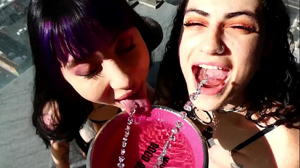 Piss Slut Compilation