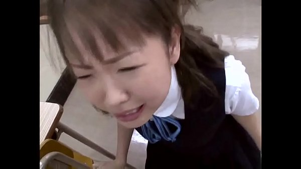 Slap japanese compilation