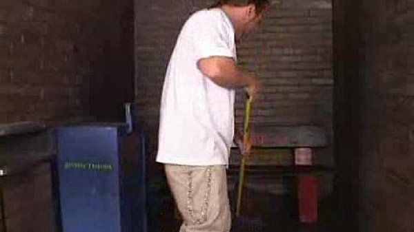 You think im a lesbian motherfucker - free porn video 