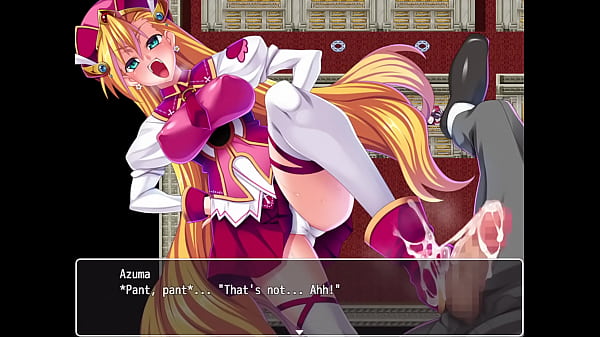 RRR Bonus room main event 1/9