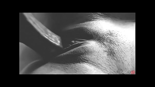 und3r homeprod gif art 115connection *s2-ep7*