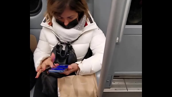 Sesso nel parcheggio pubblico