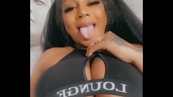 Lizamonet - update #101 - May 30, 2021 