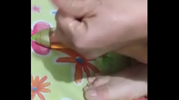 P&eacute;s de princesa  