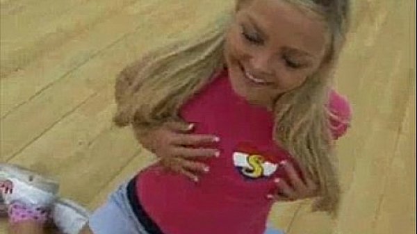 Kik jennybeans98 lifetime nudes-videos for 20$