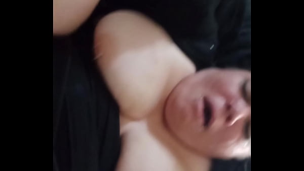 The landlord showed up to collect the rent, but i didnt have it.