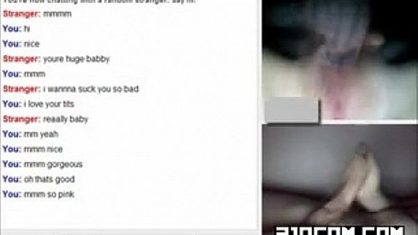 Beauty Canadian Teen Fingering Butthole