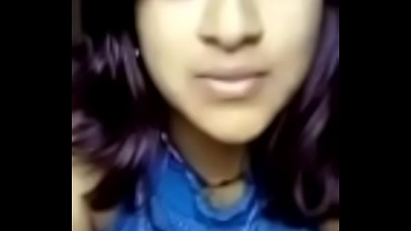 Nude video for boyfriend