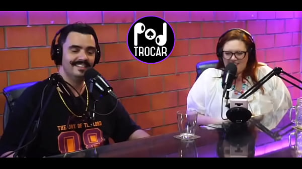 Quando eu vi um v&iacute;deo da minha mulher com o ex  na hora entendi que ia adorar ver ela com outros caras!  