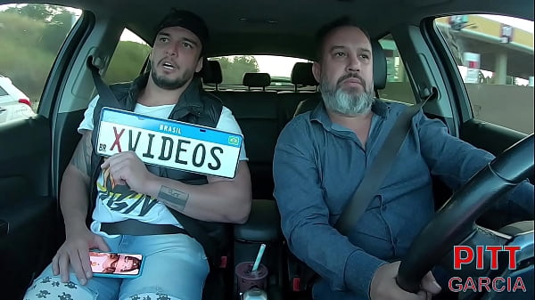 Estou prepando muita novidade para galera