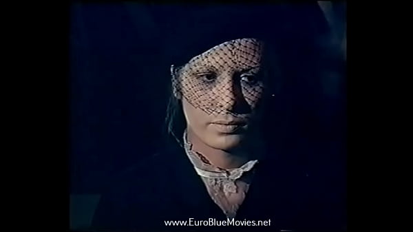 Classic Vintage Italian Porn