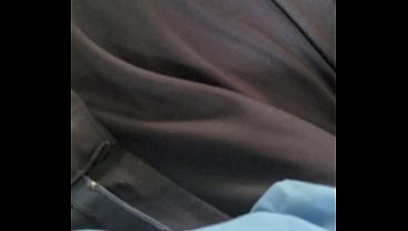 V&iacute;deo de verifica&ccedil;&atilde;o  