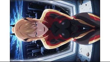 Cha Hae-in - [App of Love]