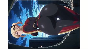 Cha Hae-in - [App of Love]