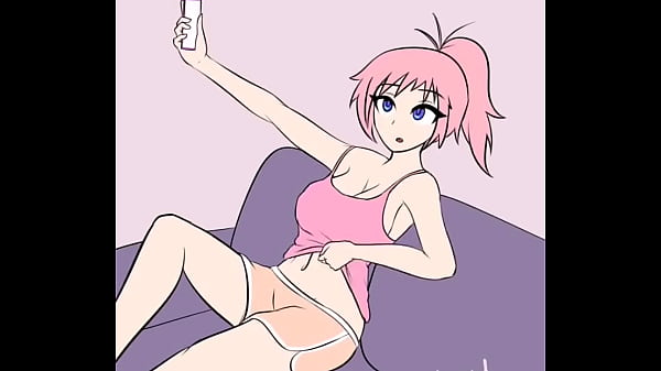 Exposure and Humiliation are the best