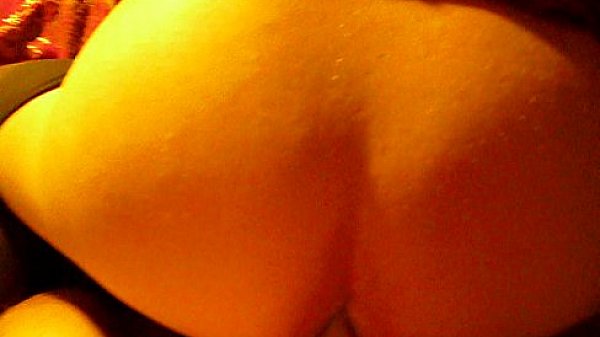 Slut Crossdresser Gets Pounded by STR8