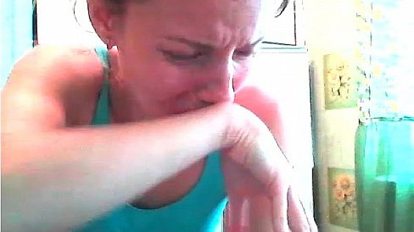 CapturedMovie004 converted  